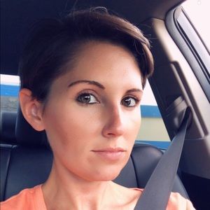 Meet your Posher, Cory